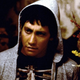 Illustration for article titled It’s not just the direction that makes Donnie Darko creepy